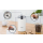 Bosch TSM6A011W - 439859 - zdjęcie 12